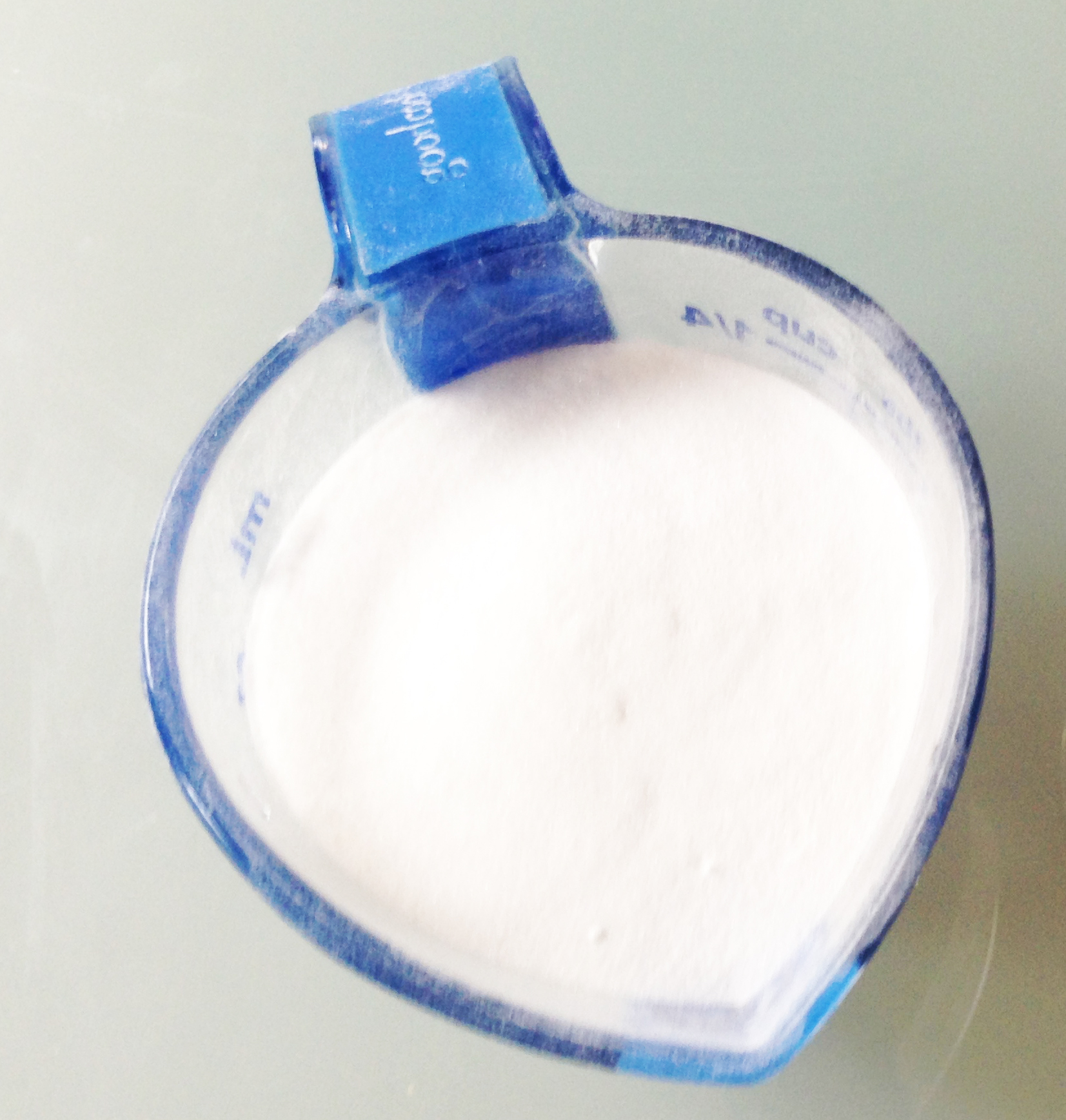 Number One Cause for Underarm Rashes